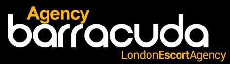 agency barracuda london|Reviews of Barracuda Digital. (Advertising Agency) in London。